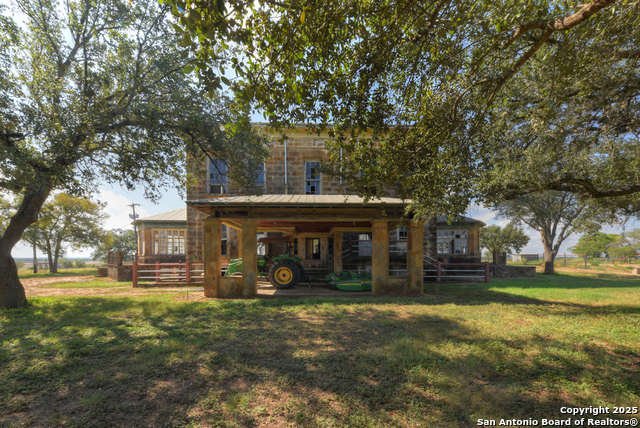 6887 Von Ormy Property Photo 6