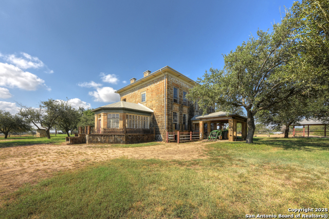 6887 Von Ormy Property Photo 7