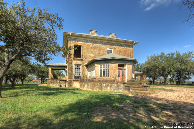 6887 Von Ormy Property Photo 8
