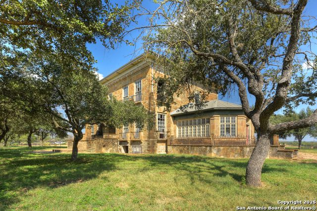 6887 Von Ormy Property Photo 9