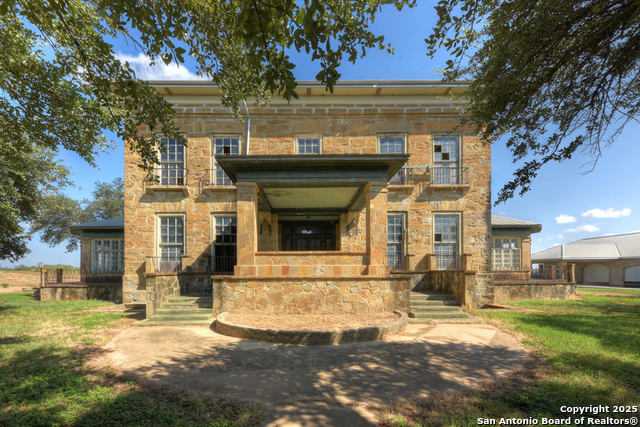 6887 Von Ormy Property Photo 10