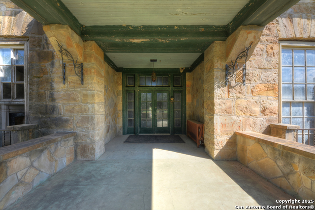 6887 Von Ormy Property Photo 11