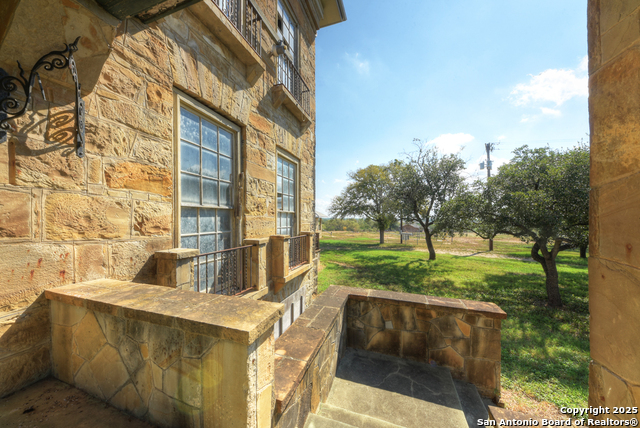 6887 Von Ormy Property Photo 12