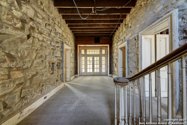 6887 Von Ormy Property Photo 13
