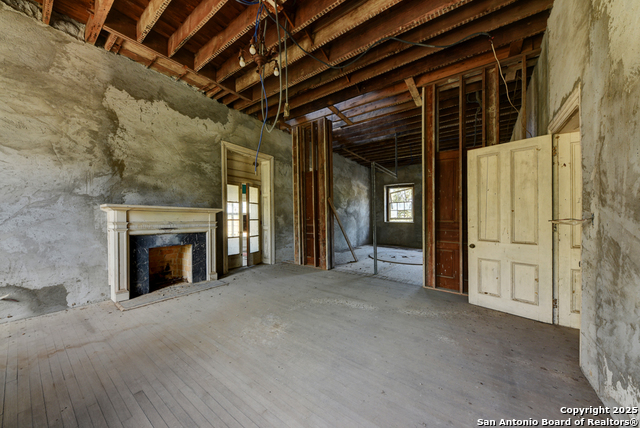 6887 Von Ormy Property Photo 16