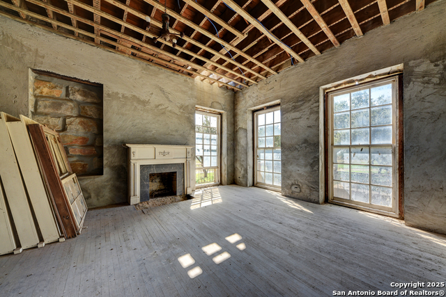 6887 Von Ormy Property Photo 19