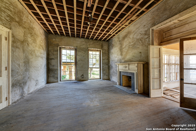 6887 Von Ormy Property Photo 20