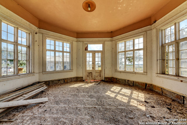 6887 Von Ormy Property Photo 22