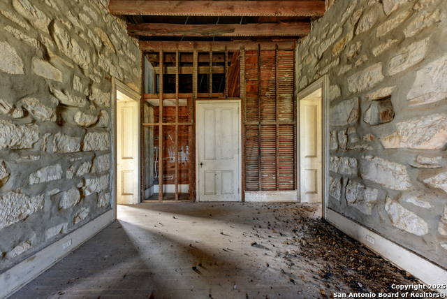 6887 Von Ormy Property Photo 23