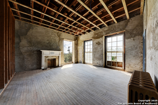 6887 Von Ormy Property Photo 24