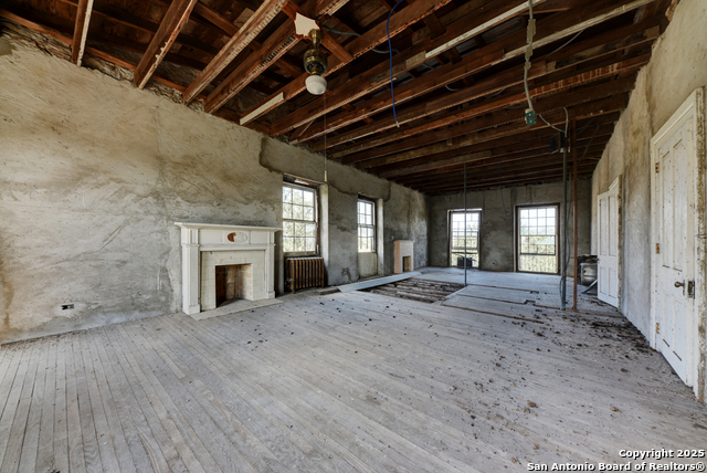 6887 Von Ormy Property Photo 26