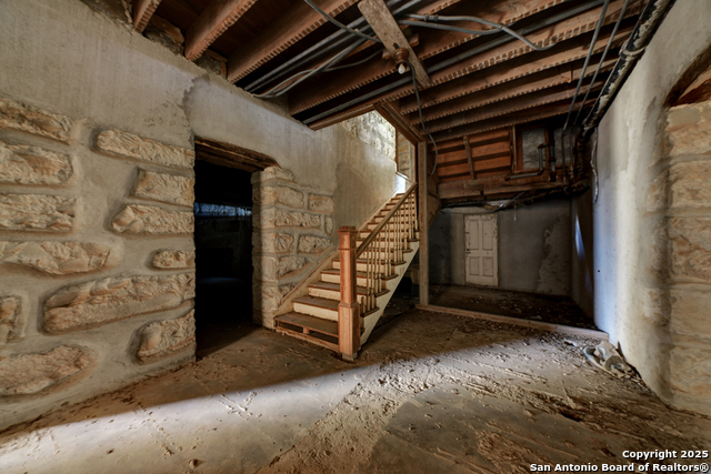 6887 Von Ormy Property Photo 29