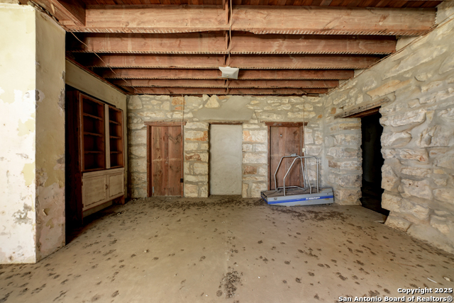 6887 Von Ormy Property Photo 30