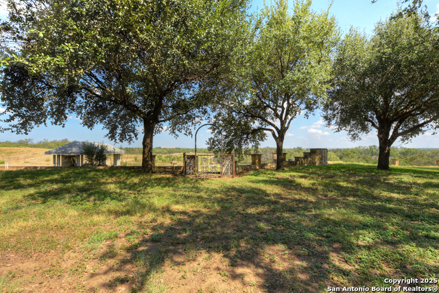 6887 Von Ormy Property Photo 31