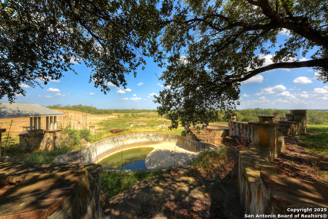 6887 Von Ormy Property Photo 32