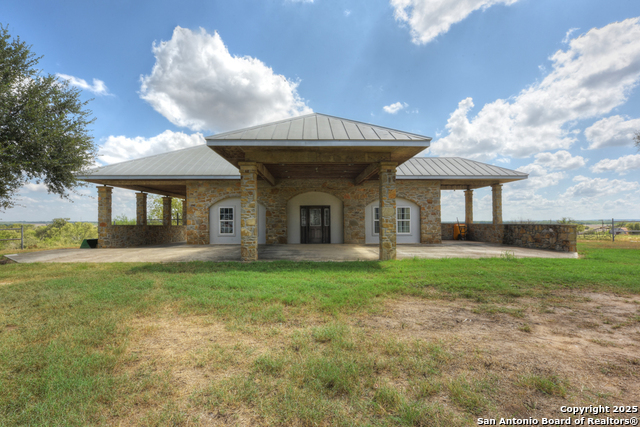 6887 Von Ormy Property Photo 34