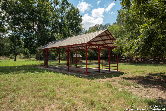 6887 Von Ormy Property Photo 41