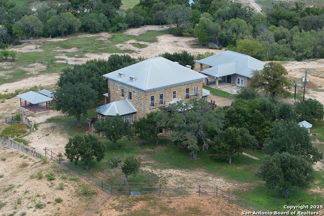 6887 Von Ormy Property Photo 45