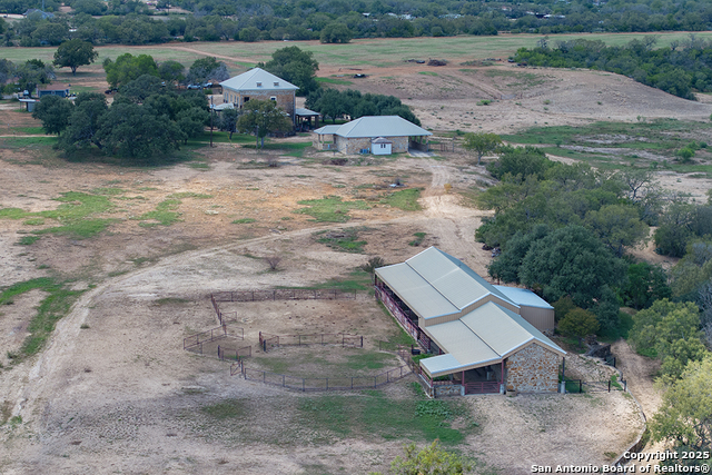 6887 Von Ormy Property Photo 46