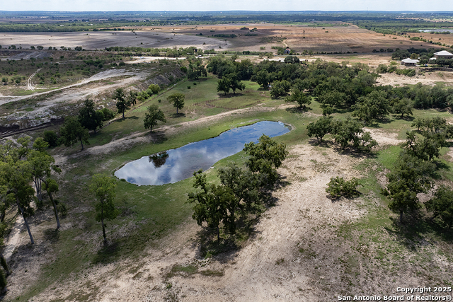 6887 Von Ormy Property Photo 48