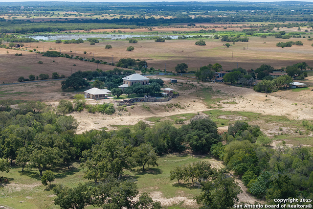 6887 Von Ormy Property Photo 49