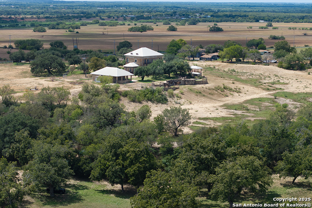 6887 Von Ormy Property Photo 50