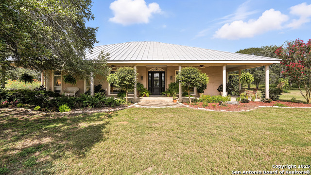 6246 Fm 108 Property Photo 3