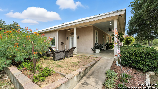 6246 Fm 108 Property Photo 5