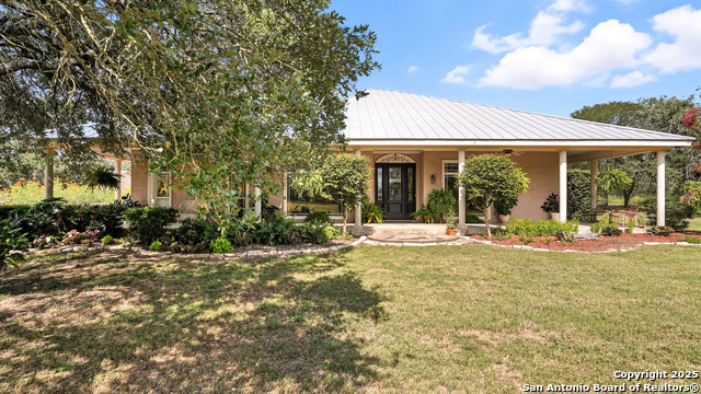 6246 Fm 108 Property Photo 6