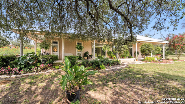 6246 Fm 108 Property Photo 7