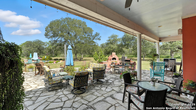 6246 Fm 108 Property Photo 8