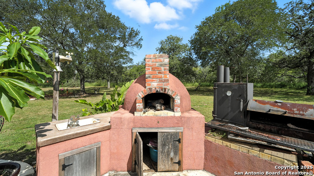 6246 Fm 108 Property Photo 9