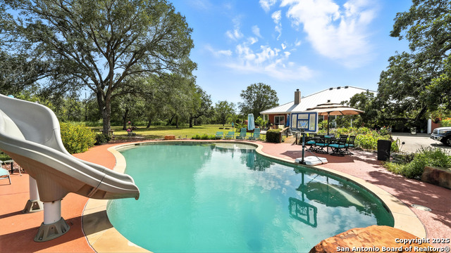 6246 Fm 108 Property Photo 12