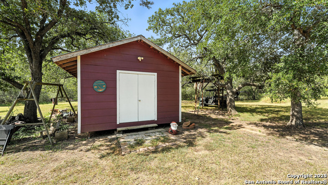 6246 Fm 108 Property Photo 13