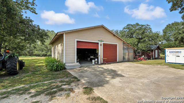 6246 Fm 108 Property Photo 14