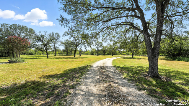 6246 Fm 108 Property Photo 15