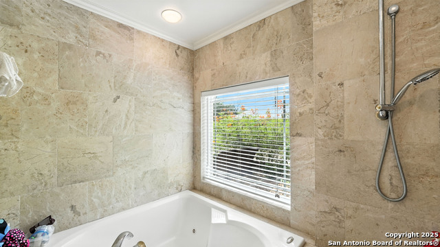 6246 Fm 108 Property Photo 16