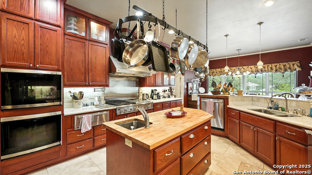 6246 Fm 108 Property Photo 22