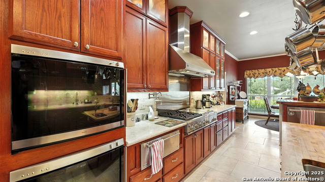6246 Fm 108 Property Photo 24