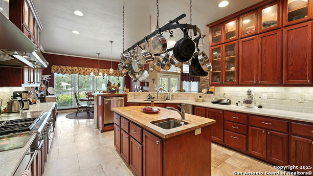 6246 Fm 108 Property Photo 25
