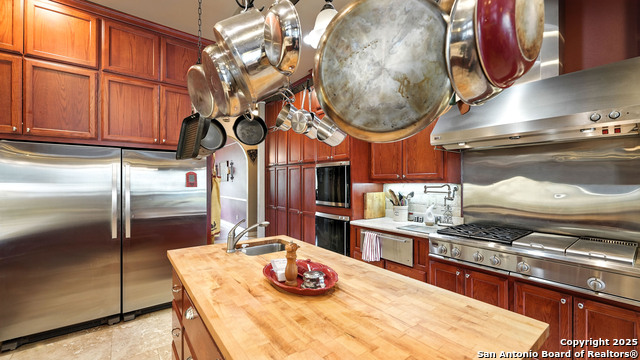 6246 Fm 108 Property Photo 26