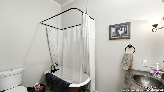 6246 Fm 108 Property Photo 28