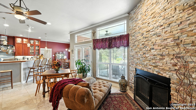 6246 Fm 108 Property Photo 30