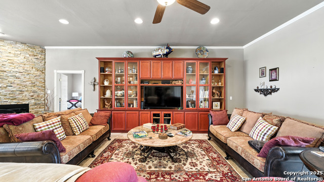 6246 Fm 108 Property Photo 32
