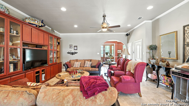 6246 Fm 108 Property Photo 33