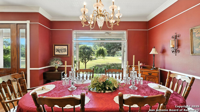 6246 Fm 108 Property Photo 36