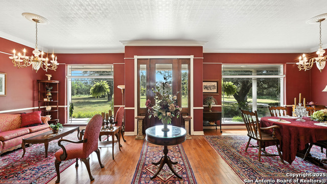 6246 Fm 108 Property Photo 38