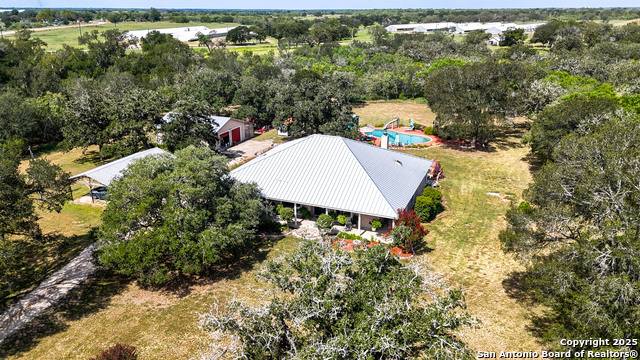 6246 Fm 108 Property Photo 40