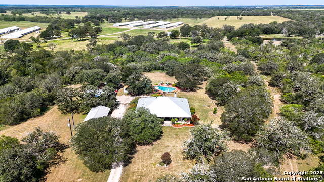 6246 Fm 108 Property Photo 42