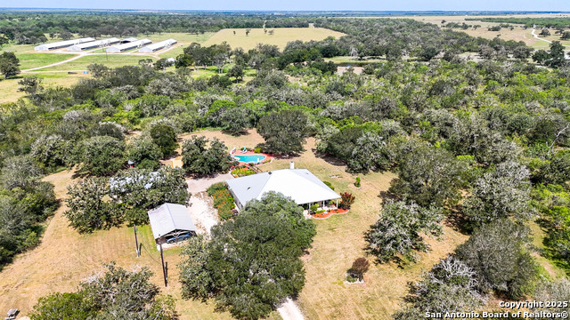 6246 Fm 108 Property Photo 43